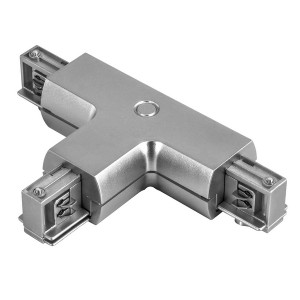 Соединитель Barra 504139