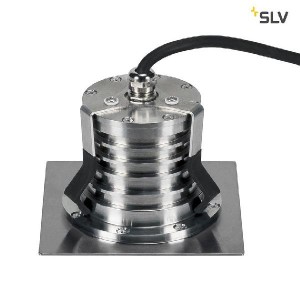 Встраиваемый светильник уличный Dasar 233746