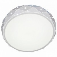 Потолочный светильник  10220/S LED