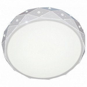Потолочный светильник  10220/S LED