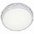 Потолочный светильник  10220/S LED