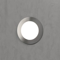 Встраиваемый светильник уличный  MRL LED 1108