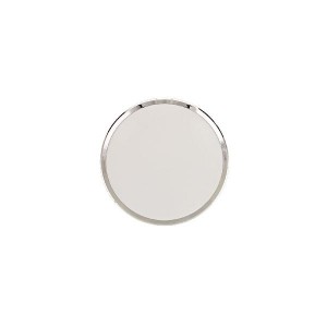 Настенно-потолочный светильник Луна CL702161Wz