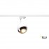 Трековый светильник 3Ph LIGHT EYE 150 SPOT 1000708
