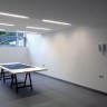 Потолочный светильник BOXY 251 67 20 ALU