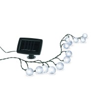 Газонная световая фигура  SL-PL600-BAL20