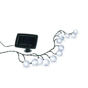 Газонная световая фигура  SL-PL600-BAL20