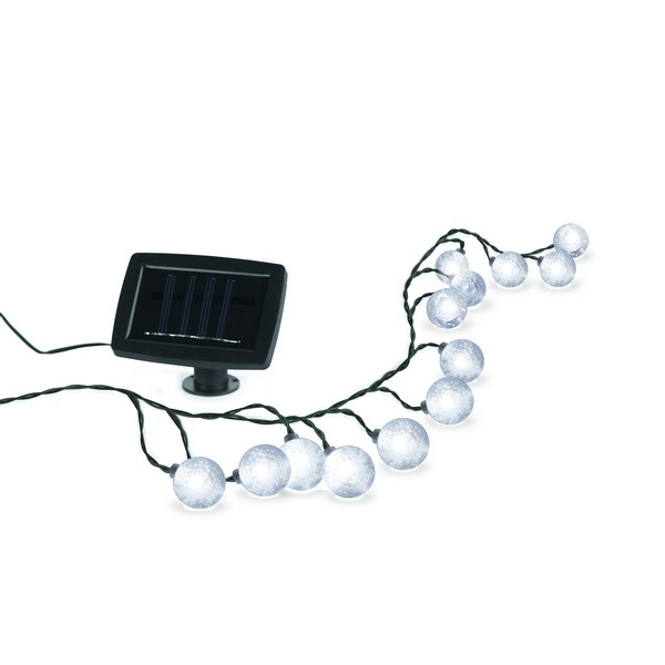 Газонная световая фигура  SL-PL600-BAL20