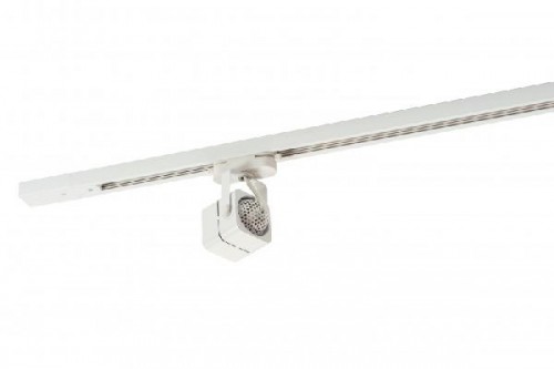 Трековый светильник DK600 DK6003-WH