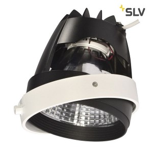 Точечный светильник Aixlight 115181