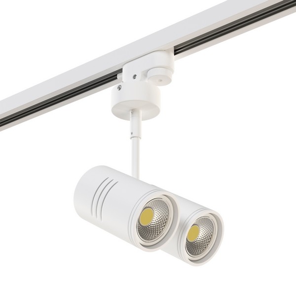 Трековый светильник Rullo A1T214446 Трековый светильник Rullo A1T214446