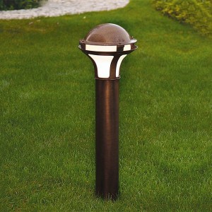 Наземный светильник Giardino 13.035/80/A