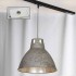 Трековый светильник Track Lights LSP-9503-TAW