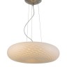 Подвесной светильник Eviante LDP 1103-480