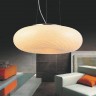 Подвесной светильник Eviante LDP 1103-480
