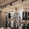 Трековый светильник 3Ph STRUCTEC 1000992