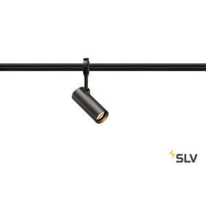 Трековый светильник EASYTEC II HELIA 50 184560