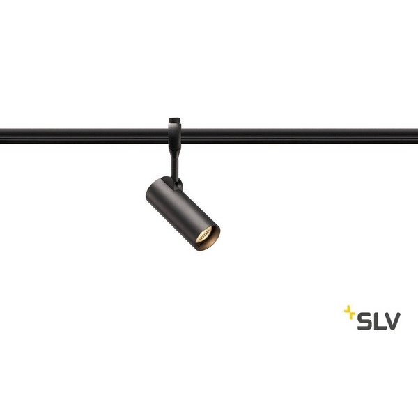 Трековый светильник EASYTEC II HELIA 50 184560 Трековый светильник EASYTEC II HELIA 50 184560