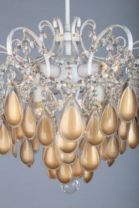 Потолочная люстра Agrigento OML-74507-06