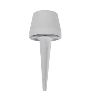 Наземный светильник Pedana SL097.555.01