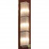 Настенный светильник Lariano GRLSA-5401-03