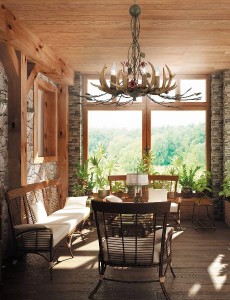 Подвесная люстра Campen SL347.303.08