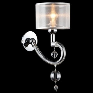 Бра Bubble Dreams MOD603-01-N