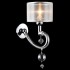 Бра Bubble Dreams MOD603-01-N