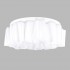 Потолочная люстра Cloud Lamp LU14036-8M