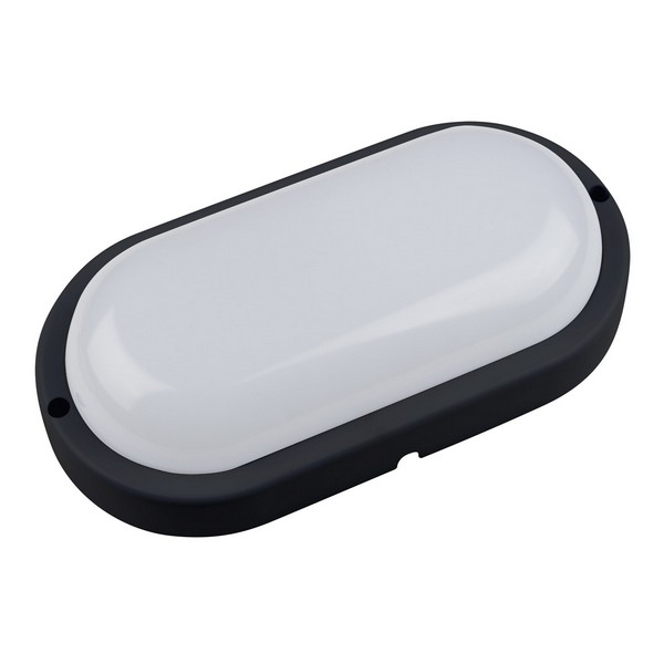 Потолочный светильник ULW-Q213 12W/NW SENSOR IP65 BLACK Потолочный светильник ULW-Q213 12W/NW SENSOR IP65 BLACK