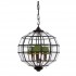 Подвесной светильник Lantern Luna 107573