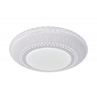 Потолочный светильник Led 10213/1LED