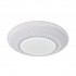 Потолочный светильник Led 10213/1LED