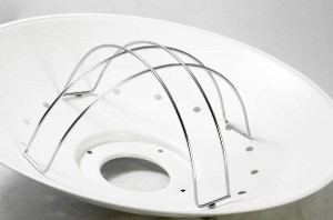 Подвесной светильник LSP-8030