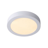 Потолочный светильник Brice-led 28106/24/31