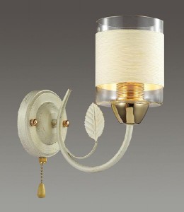 Бра Filla 3029/1W