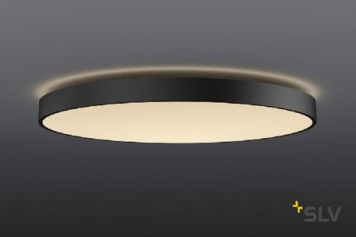 Потолочный светильник MEDO 90 LED CW DALI 1001890