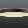 Потолочный светильник MEDO 90 LED CW DALI 1001890