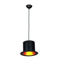 Подвесной светильник Venice OML-34616-01