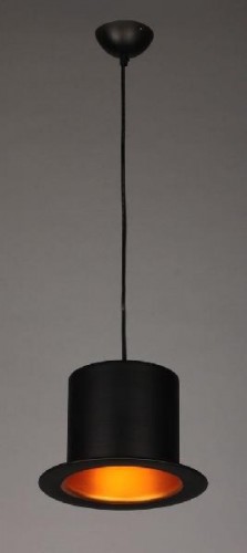 Подвесной светильник Venice OML-34616-01