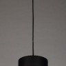 Подвесной светильник Venice OML-34616-01