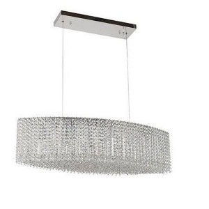 Подвесная люстра Liano Liano E 1.5.80X30.100 N