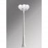 Наземный фонарь Globe 300 G30.156.S30.WYE27
