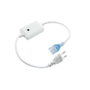 Контроллер  RF-LT5-RGB-M
