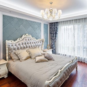 Подвесная люстра Mella 60072/8 золото