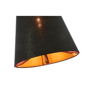 Подвесной светильник Rionfo SL1137.203.01