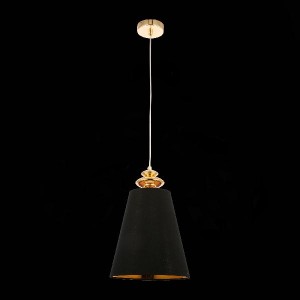 Подвесной светильник Rionfo SL1137.203.01