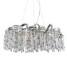 Подвесная люстра Omnilux 850 OML-85003-16