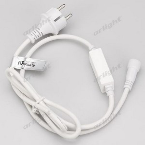 Провод питания ARD-CLASSIC-STD 025884