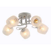 Потолочная люстра Pelle 9008-305